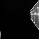 Illustration for article titled BepiColombo Spacecraft Snaps Its First Selfie From Space on Its Way to Mercury